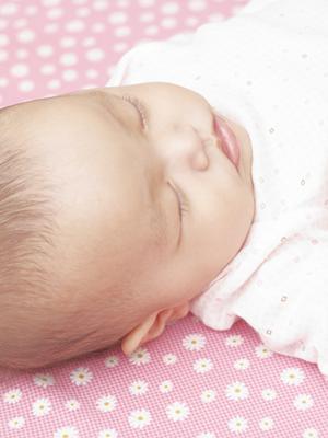 足立区で自然な出産を希望している時に