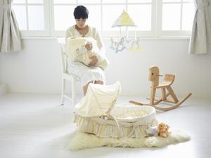 輸入代行の会社で排卵検査薬が買える