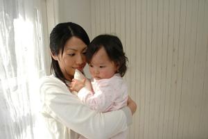 あびこで歯医者をお探しならここへ