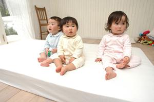 二子玉川で七五三の写真を残すためのおすすめスタジオとプランガイド